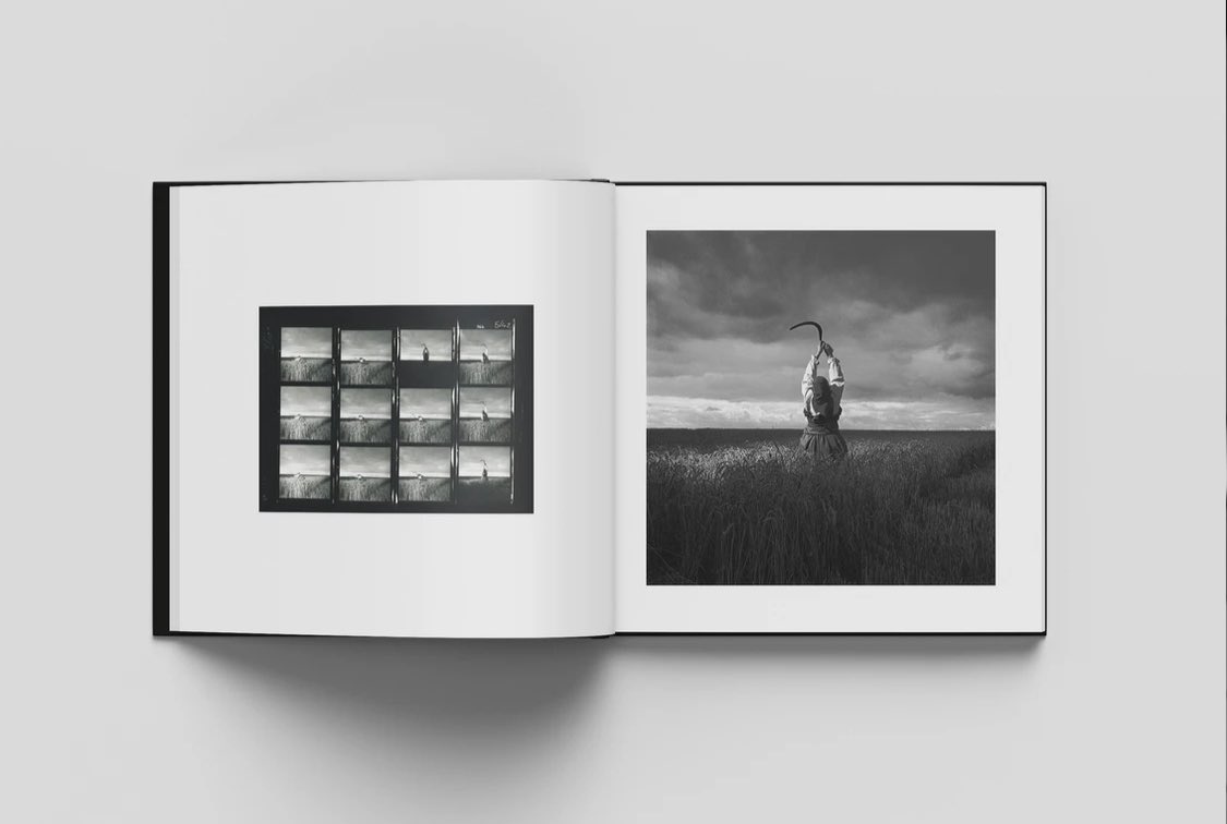 Depeche Mode Europe ✪ tweet media