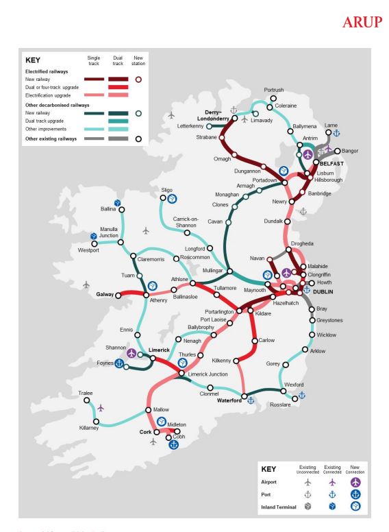 The Wanderer tweet media