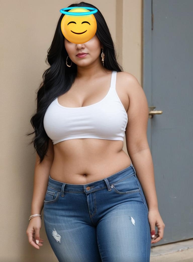 Nsk23 maya tweet media