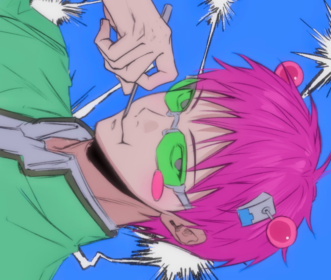 ꒰১ (@dmddozlaxx) on Twitter photo 