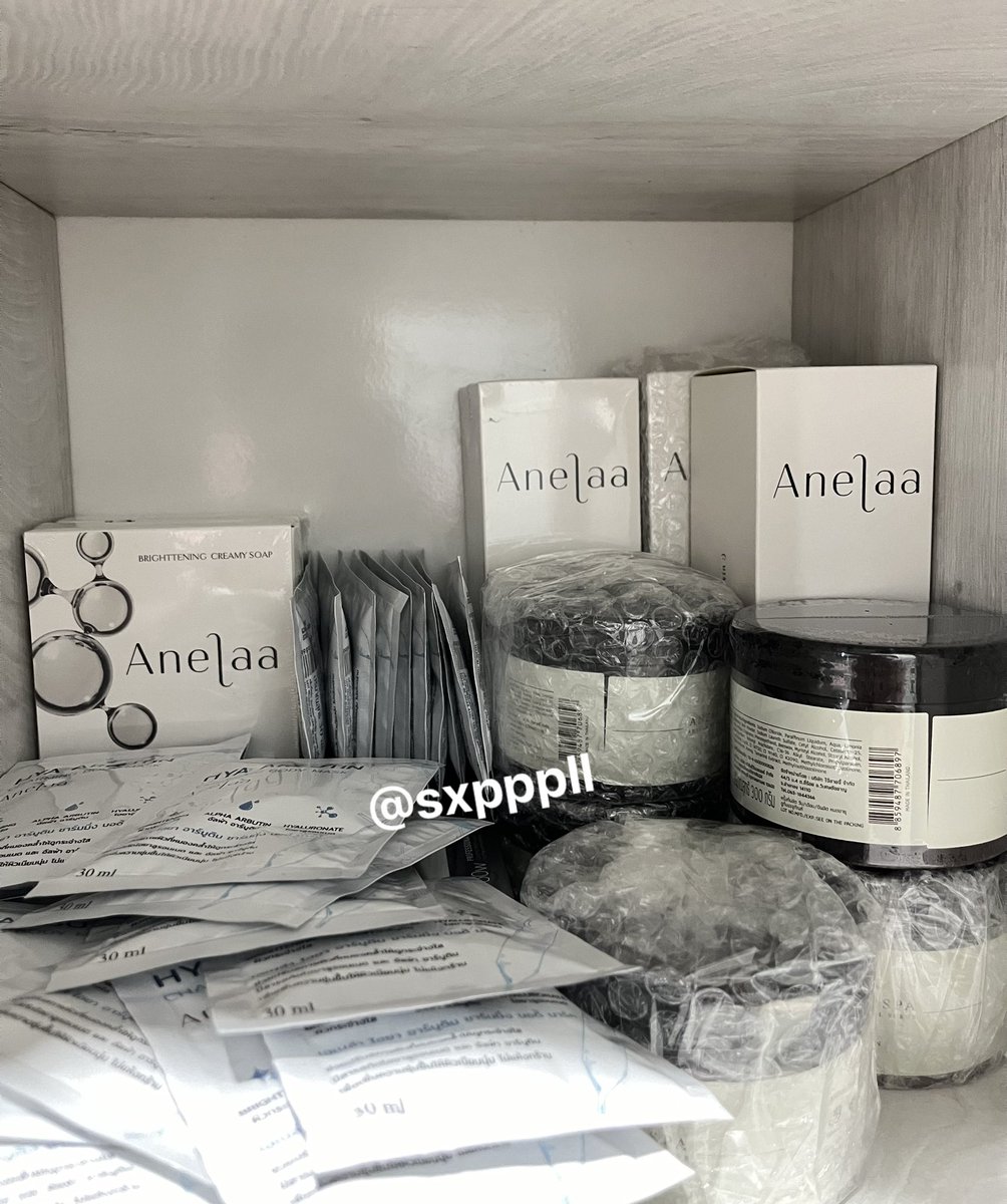 sxpppll tweet media