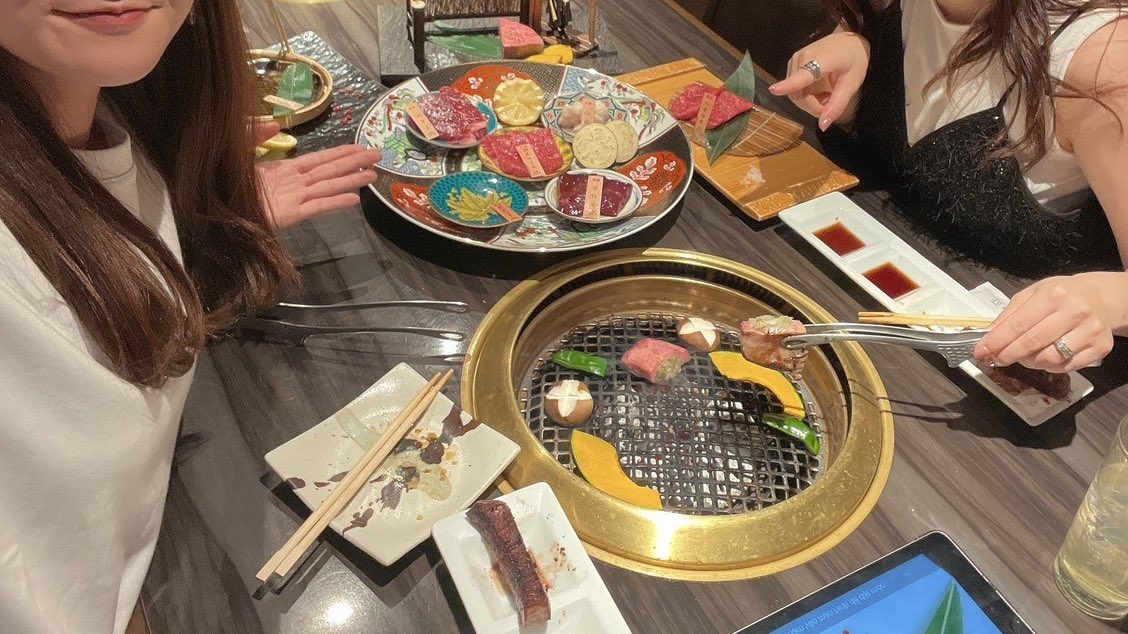 りんこ　広島カフェ･グルメ tweet media