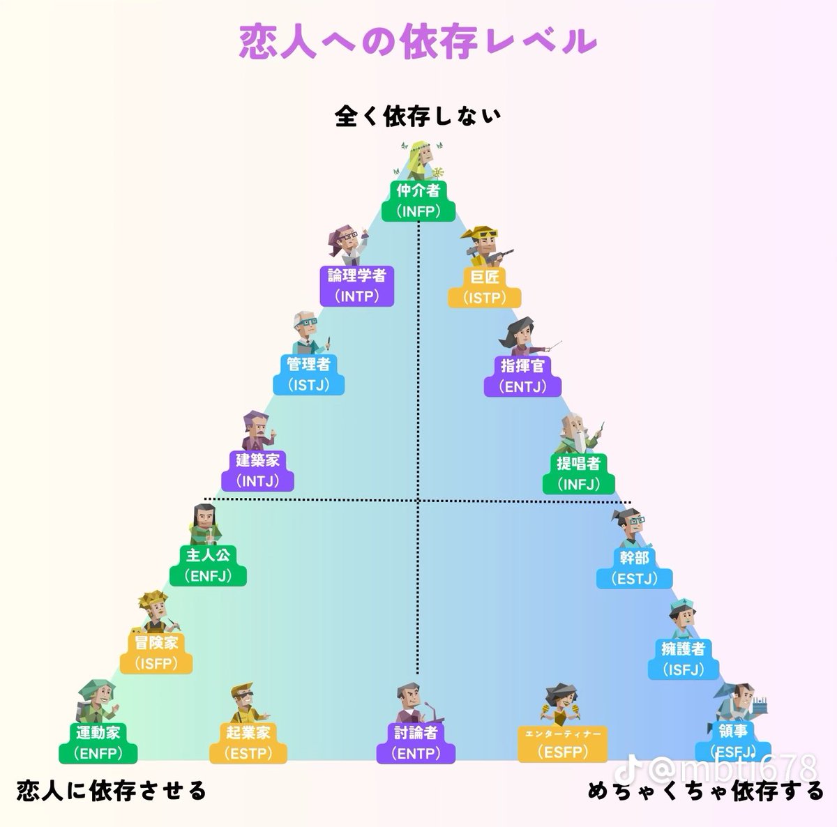 _____ico_____ tweet picture