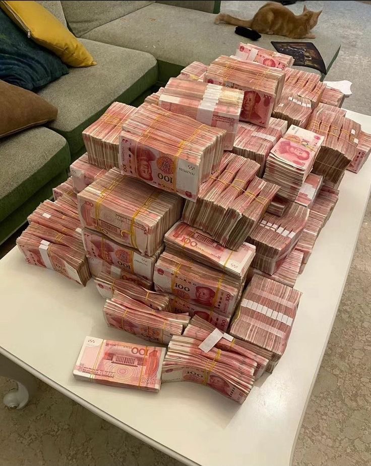 ngapawoi's tweet image. moneyfesting duit kita di bulan agustus.