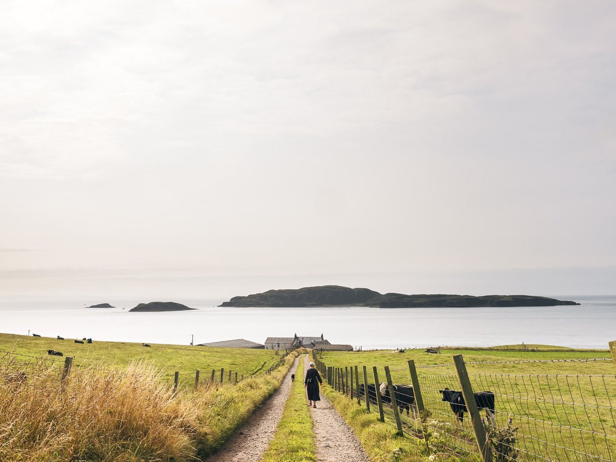 Southport katedaviesdesigns.com/2024/07/31/sou…