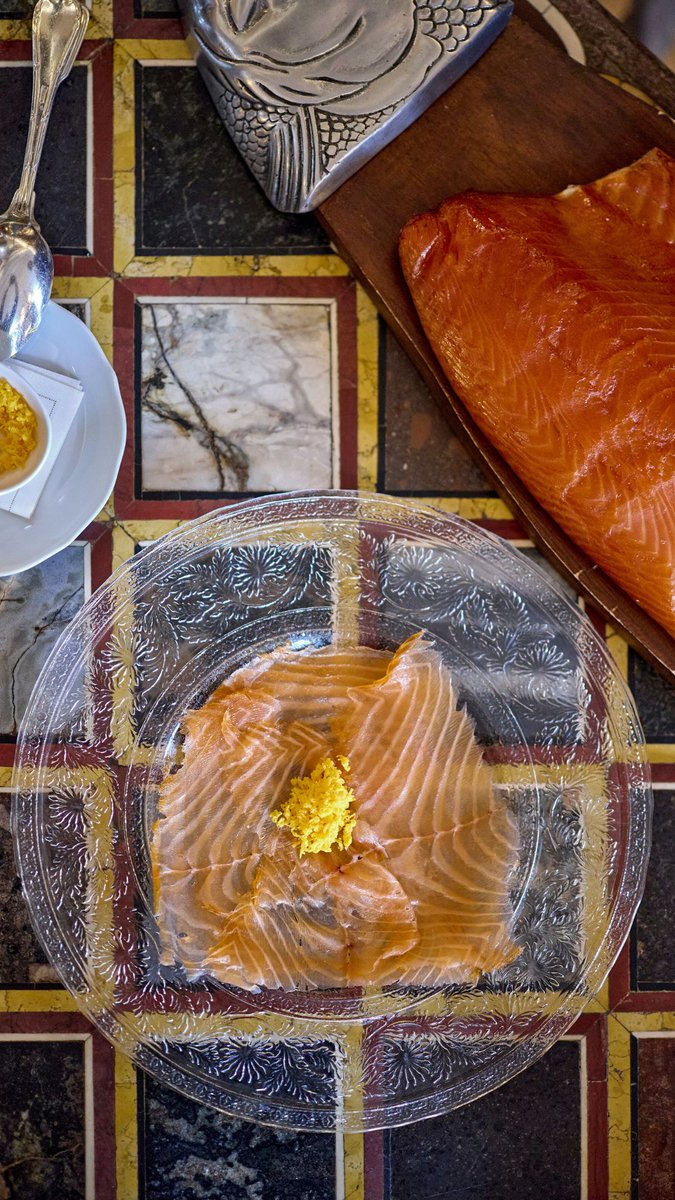 Disponible para su compra en nuestra tienda de Carrera de San Jerónimo, 8. Disfrútalo donde quieras.
#Lhardy #Madrid1839