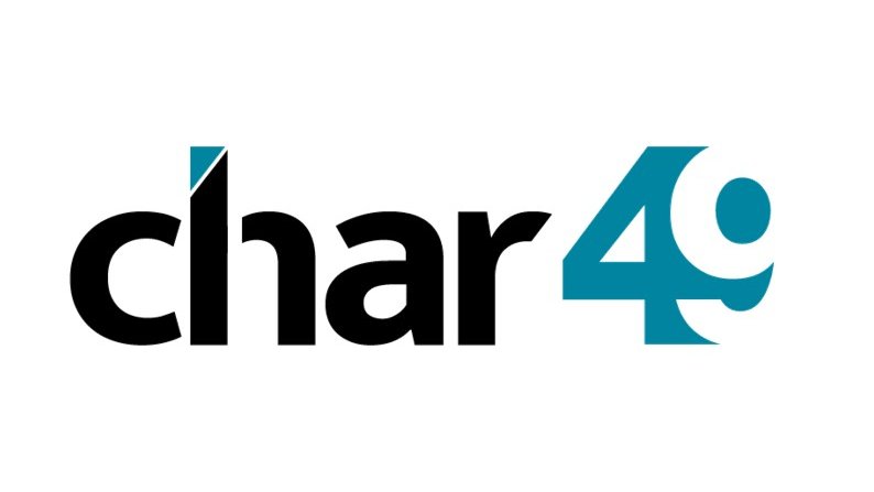 📢📷 Please welcome <a href="/char_49/">Char49</a> to BSidesLisbon as a Silver Sponsor. 

Thank you for supporting the community and being a part of this event!  

#BSidesLisbon2024