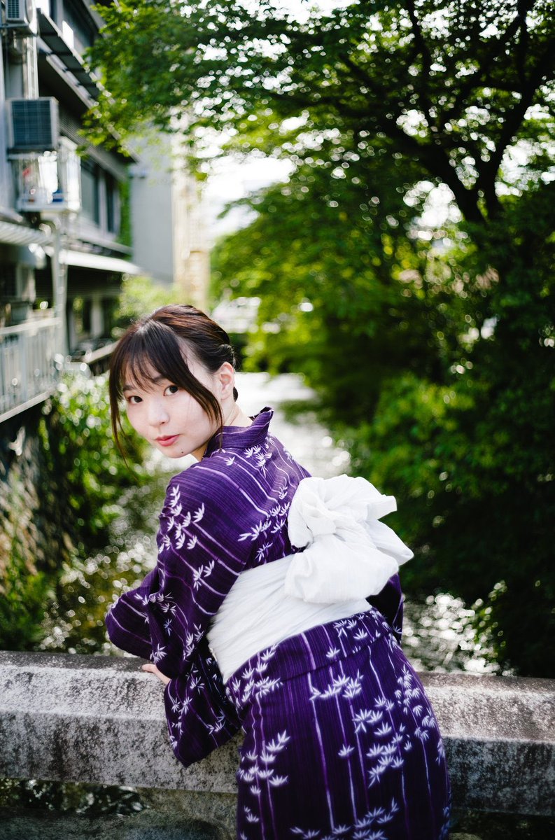 🥞𓌉𓇋𝕤𝕔𝕙𝕖𝕕𝕦𝕝𝕖🦖 ⋆͛

🌻8月
⇒miii90s.themedia.jp/posts/54092458

🌕9月
⇒ miii90s.themedia.jp/posts/54431343

👻10月
⇒ miii90s.themedia.jp/posts/54813226