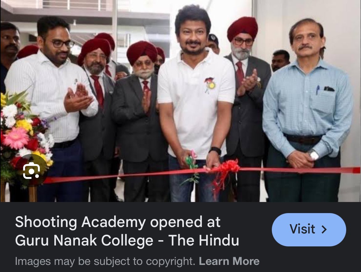 The_OddGuy's tweet photo. …the students who raise voice against it

And to @mkstalin apart from the connection that you and your family have with Guru nanak college, we believe that issues like this will be sorted out with utmost sincerity.
@CMOTamilnadu @EduMinOfIndia @arivalayam https://t.co/bbHmMvH27M