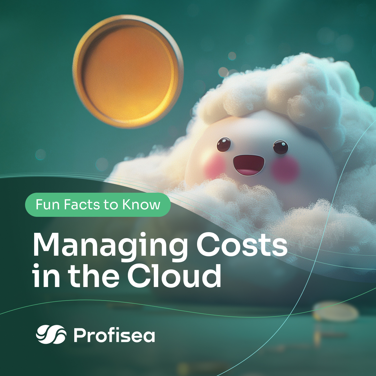 Profisea tweet media