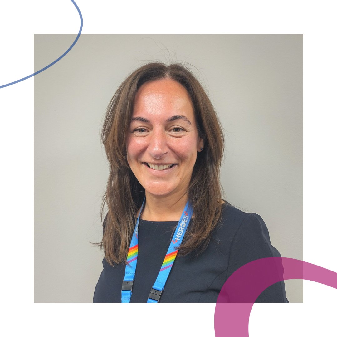 Tracy Narot, Director of People and Organisational Development is now sharing an update on service visits including our approach to feedback and reporting  #CWPTrustBoard