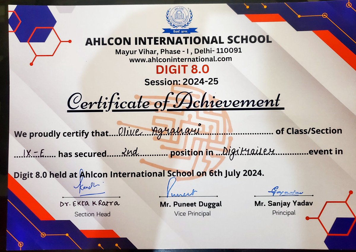 sunil agrahari tweet media