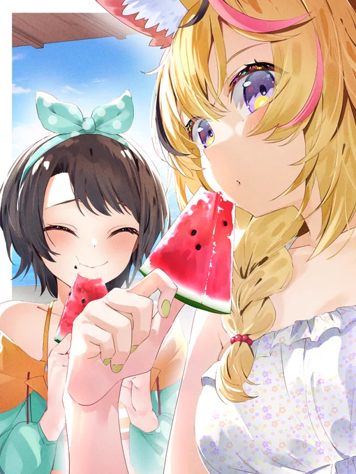 #絵まる  #プロテインザスバル 