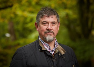 With landmark elections  in the US, the UK and India this year, how will they impact on the  future direction of the life sciences industries? Thanks to Medical  Design Briefs for publishing our thoughts. lnkd.in/eNxfBVmJ #MedicalResearch #MEDTECH #lifescience #recruitment