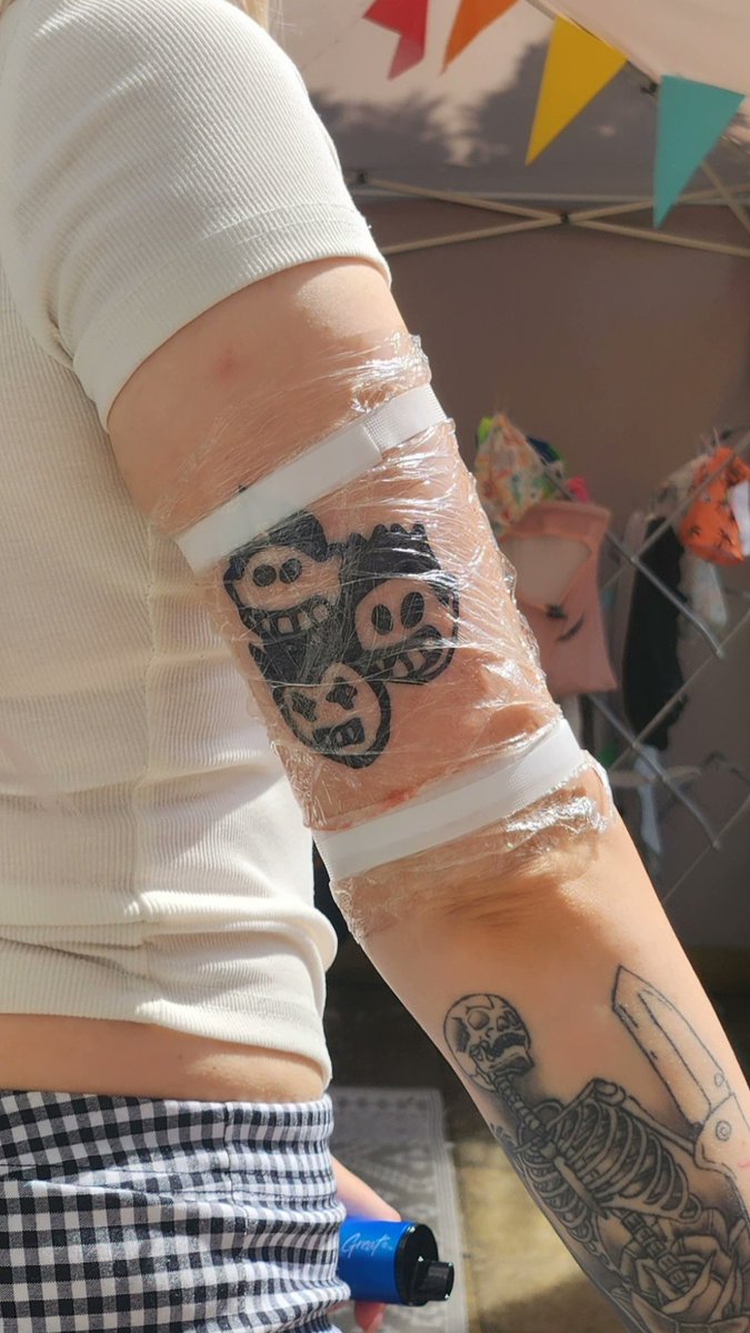 busted 4 life <a href="/JamesBourne/">James Bourne</a> <a href="/mattjwillis/">matt willis</a> <a href="/CharlieSimpson/">Charlie Simpson</a> <a href="/Busted/">Busted</a>