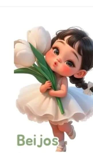 Ótimo dia...🇧🇷Bom dia meu Deus