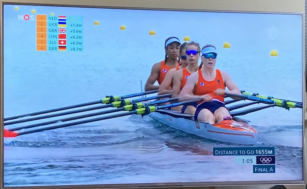 Tristan du Pree tweet media