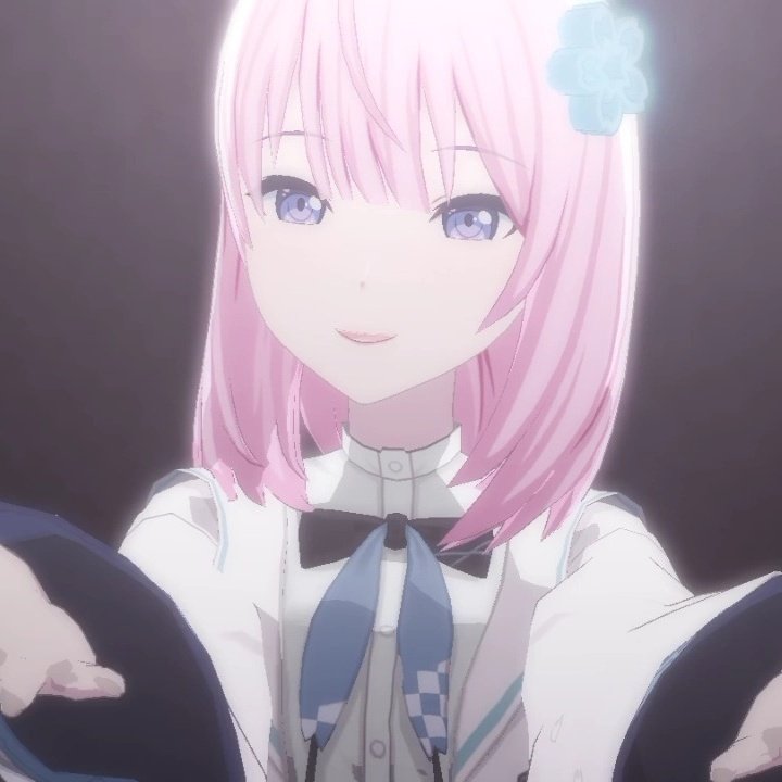 03___candy39's tweet photo. #新しいプロフィール画像 https://t.co/9w3TgCEscH