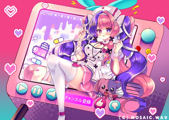 ð¢åç¥â¡æ¡æ£ããã³ãâ¡ð¢
MOSAIC.WAVæ§å€ã³ãæ°èãå®å
šç¡æ¬ â¡ãã
ãã
ã¡ã
ãŒã°ãŒãã®ãžã£ã±ãããæ
åœãããŠããã ããŸãã!
ããã«!!
MOSAIC.WAVæ§ã»ã«ãã«ããŒçããã€ãŸãâå¹³æãªã¿ã¯è人äŒ!!ããåé²ãããŠããŸã!
ãœãŸããïœïœïœ!!!
å€ã³ã1æ¥ç®ã¯!ã西ã-52abãã«éåæ±ïœïœïœ!