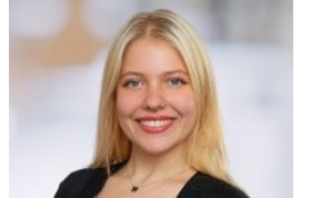 emily01749597's tweet photo. #Vertrieb #PersönlicheBeratung #Finanzberatung #Finanzexperte #Finanzberatung #Finanztipps #DeinFinanzweg #Finanzplanung https://t.co/ZfoIQjRTWB
