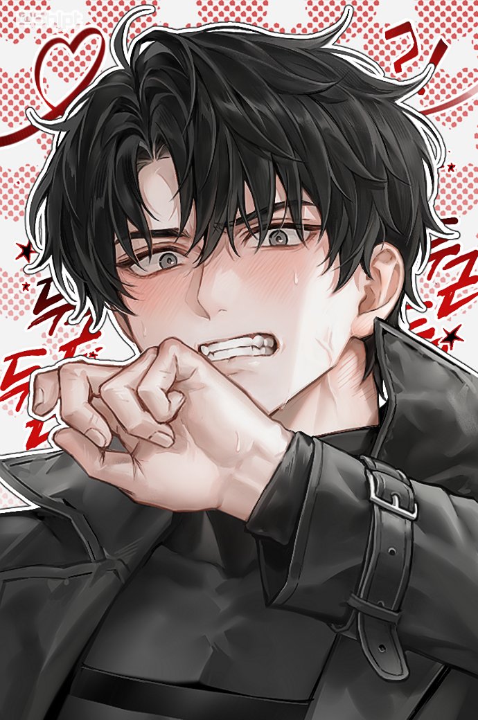 SHJPT's tweet photo. 🅻🅾🆅🅴❓ 🅻🅾🆅🅴❗️ https://t.co/NIX891bbB4
