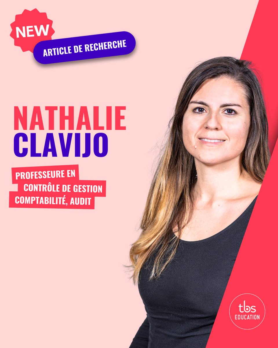 TBS Education tweet media