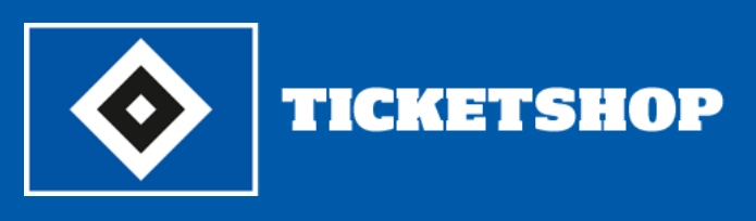 Der Ticketshop für Mitglieder-Vorverkäufe des Hamburger Sport-Vereins - Ein Thread

#HSV @hsv <a href="/HSV/">Hamburger SV</a>_Service  (1/27)