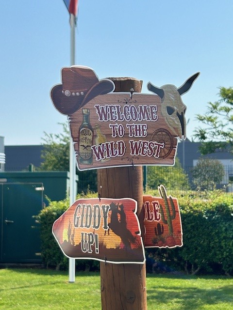 MiltonKeynesBC tweet media