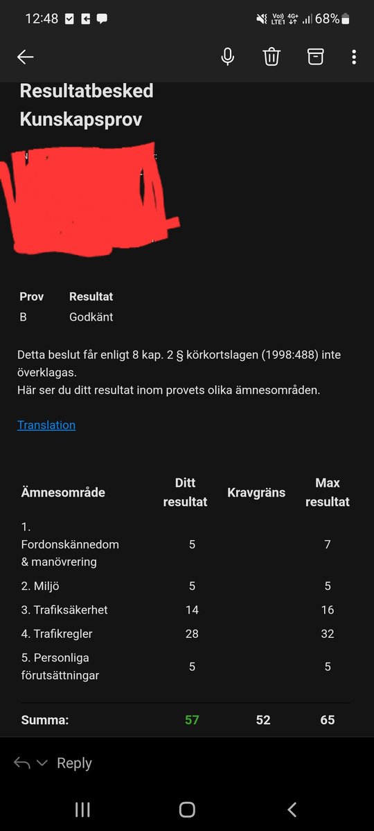 Interjace tweet media