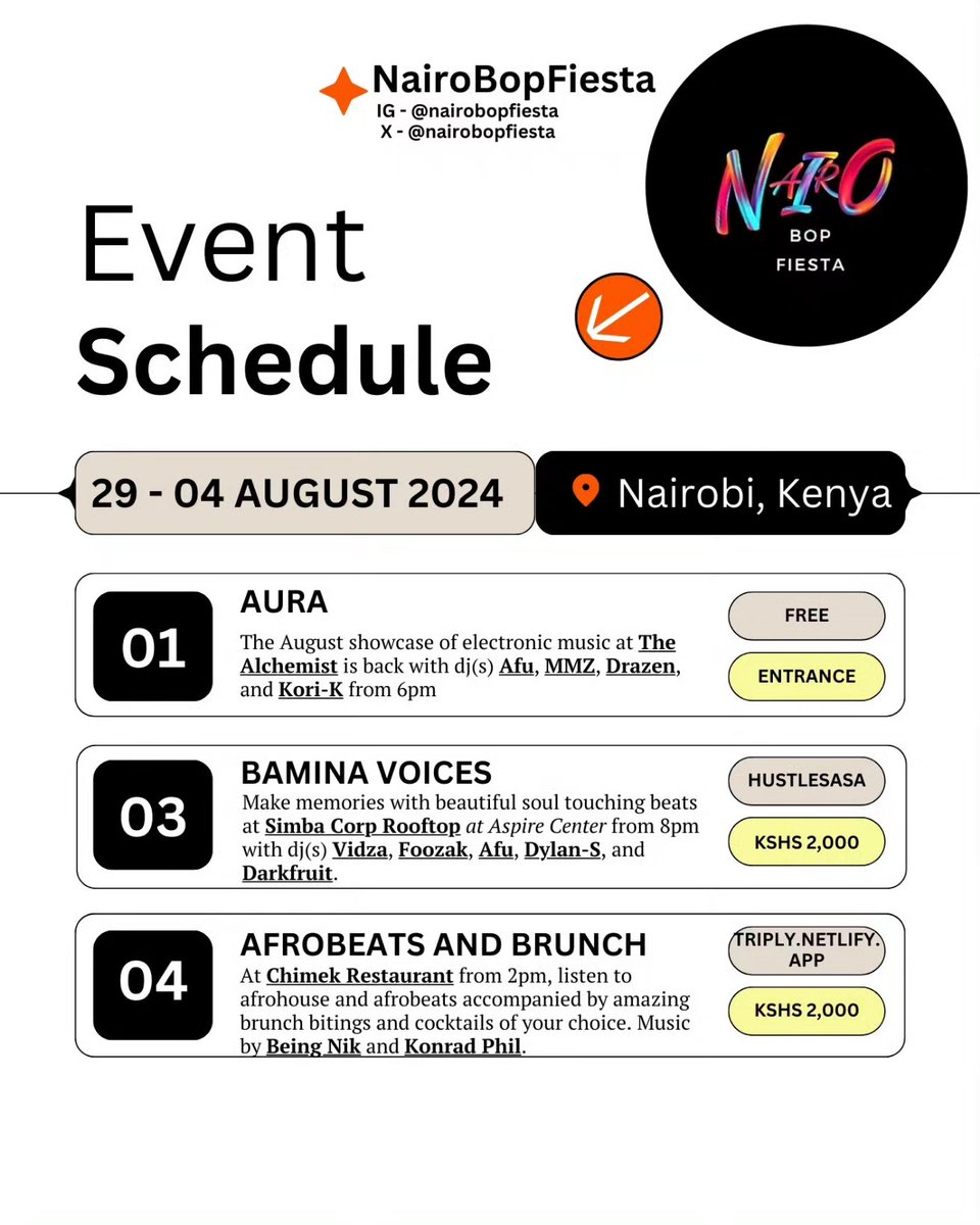 E&C Talent. tweet media