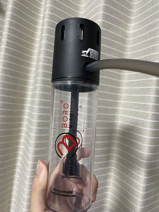 ぱんどぉる様またしてもありがとうございます！！！ 他に必要なアイテムはもう注文してあるから届き次第使わせていただきます✨(ᵒ̴̷͈▽ᵒ̴̶̷͈  ) https://t.co/p4hE873Q08<a href="/tag/%E9%B3%B4%E6%BD%AE"class="tags"><span>#鳴潮</span></a>