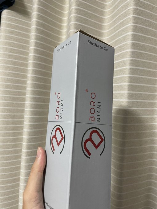 ぱんどぉる様またしてもありがとうございます！！！ 他に必要なアイテムはもう注文してあるから届き次第使わせていただきます✨(ᵒ̴̷͈▽ᵒ̴̶̷͈  ) https://t.co/p4hE873Q08<a href="/tag/%E9%B3%B4%E6%BD%AE"class="tags"><span>#鳴潮</span></a>