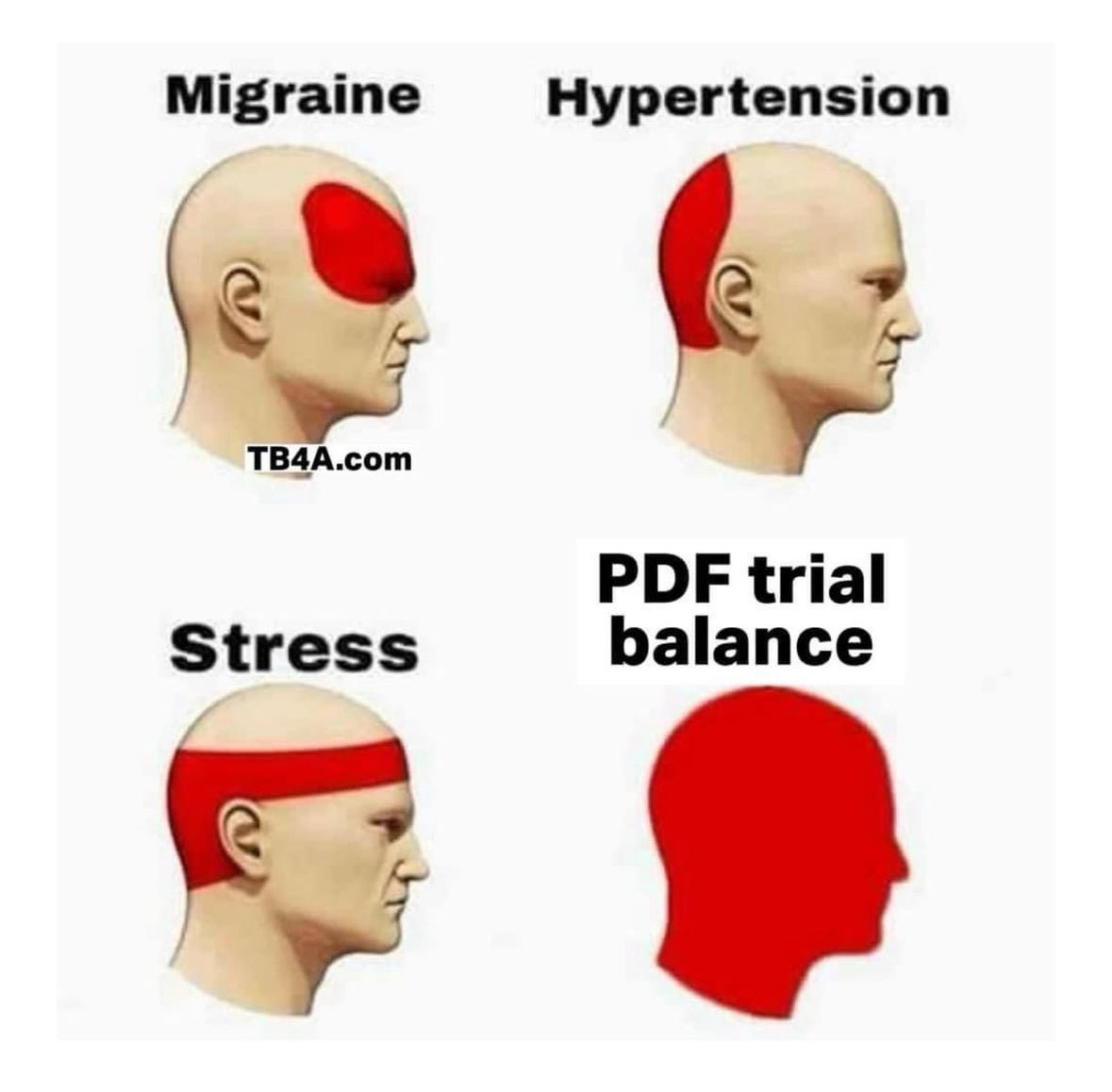 TheBig4Tweets's tweet photo. https://t.co/Mbk6si6VbF
