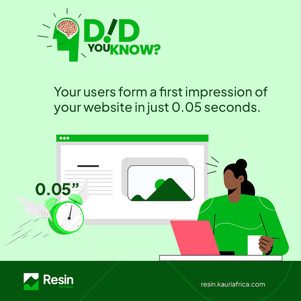 Resin by Kauri 🌳 tweet media