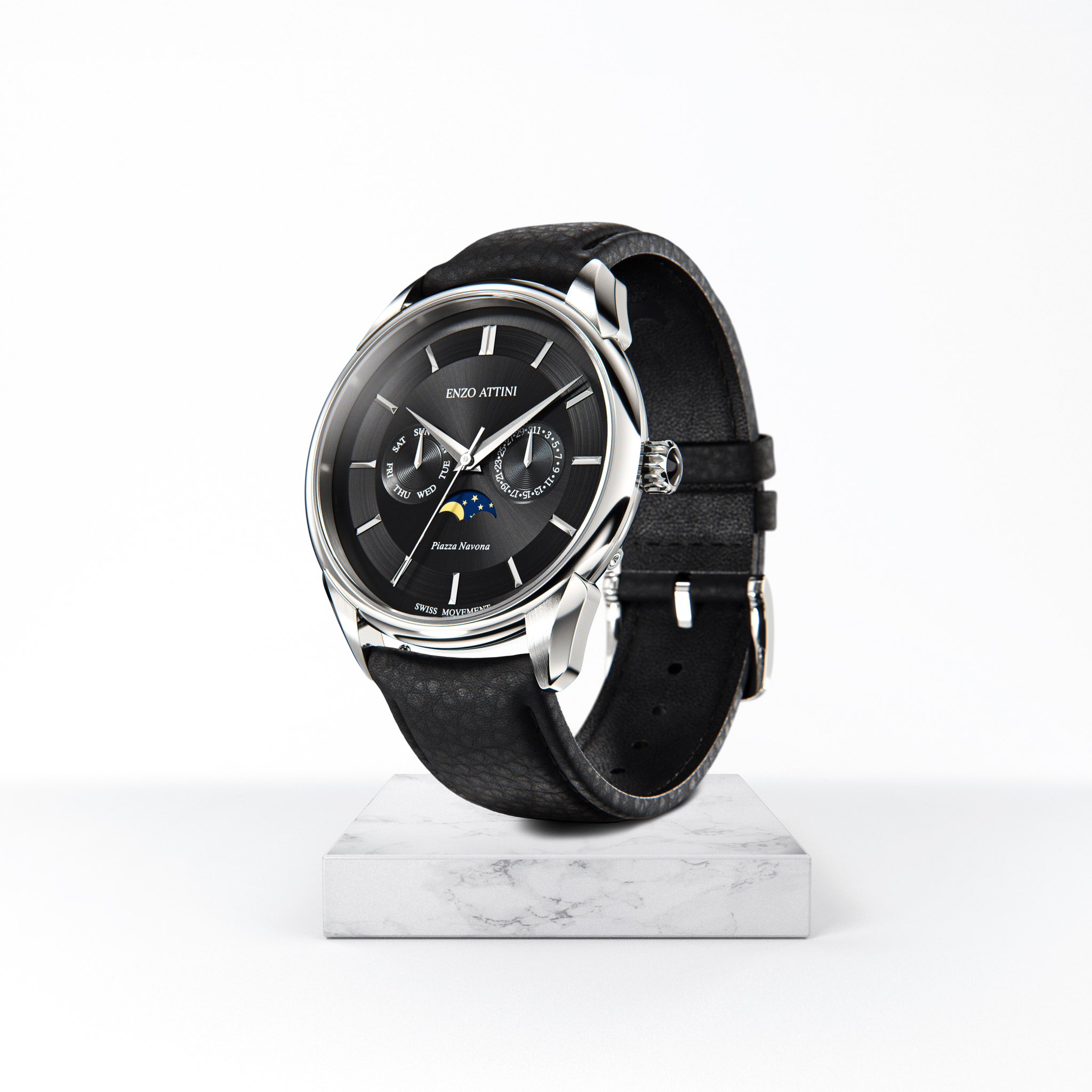 ENZO ATTINI on X Each detail makes this model more unique and elegant Ideal for you https t zB8V4M1b1U https t gguP5cyV0R X
