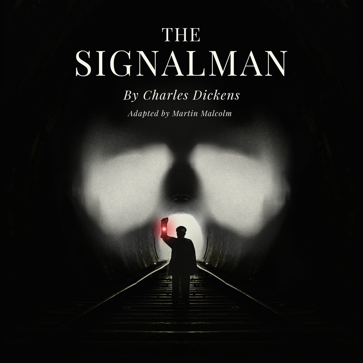 First Fringies tweet media