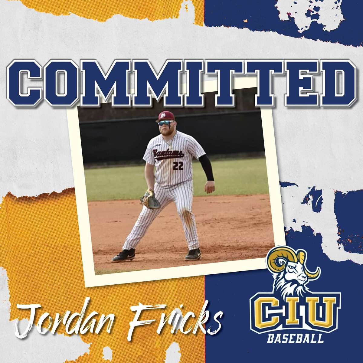 Jordan Fricks tweet media