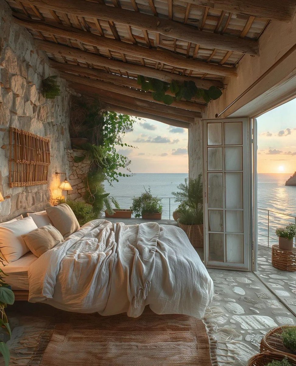 CPASGAGNE69's tweet image. Ce serait peut être là un endroit pour vivre…
#LaVieEnBleu💙 #ArchitectureWave