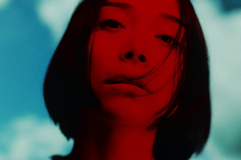 DIY (@diymagazine) on Twitter photo Singer, producer and rapper <a href="/misoextra/">Miso Extra</a> has dropped her first new music of the year - a UKG-tinged, <a href="/DJ_BORING/">ββπͺ ππ¬π―π¦π«π€</a>-produced cut that captures a sense of end-of-night euphoria. Check out 'Slow Down' now. diymag.com/news/miso-extrβ¦ Singer, producer and rapper <a href="/misoextra/">Miso Extra</a> has dropped her first new music of the year - a UKG-tinged, <a href="/DJ_BORING/">ββπͺ ππ¬π―π¦π«π€</a>-produced cut that captures a sense of end-of-night euphoria. Check out 'Slow Down' now. diymag.com/news/miso-extrβ¦