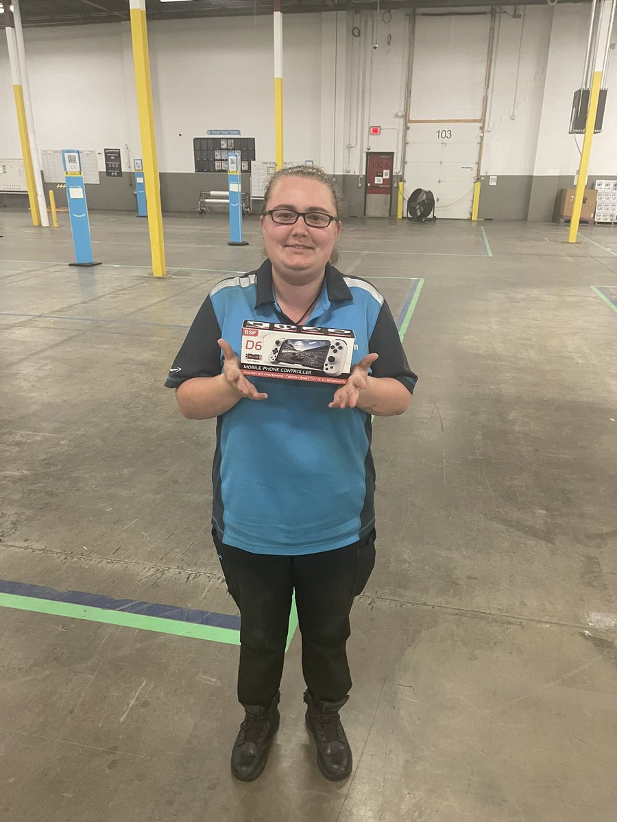 BMKlogistics tweet media