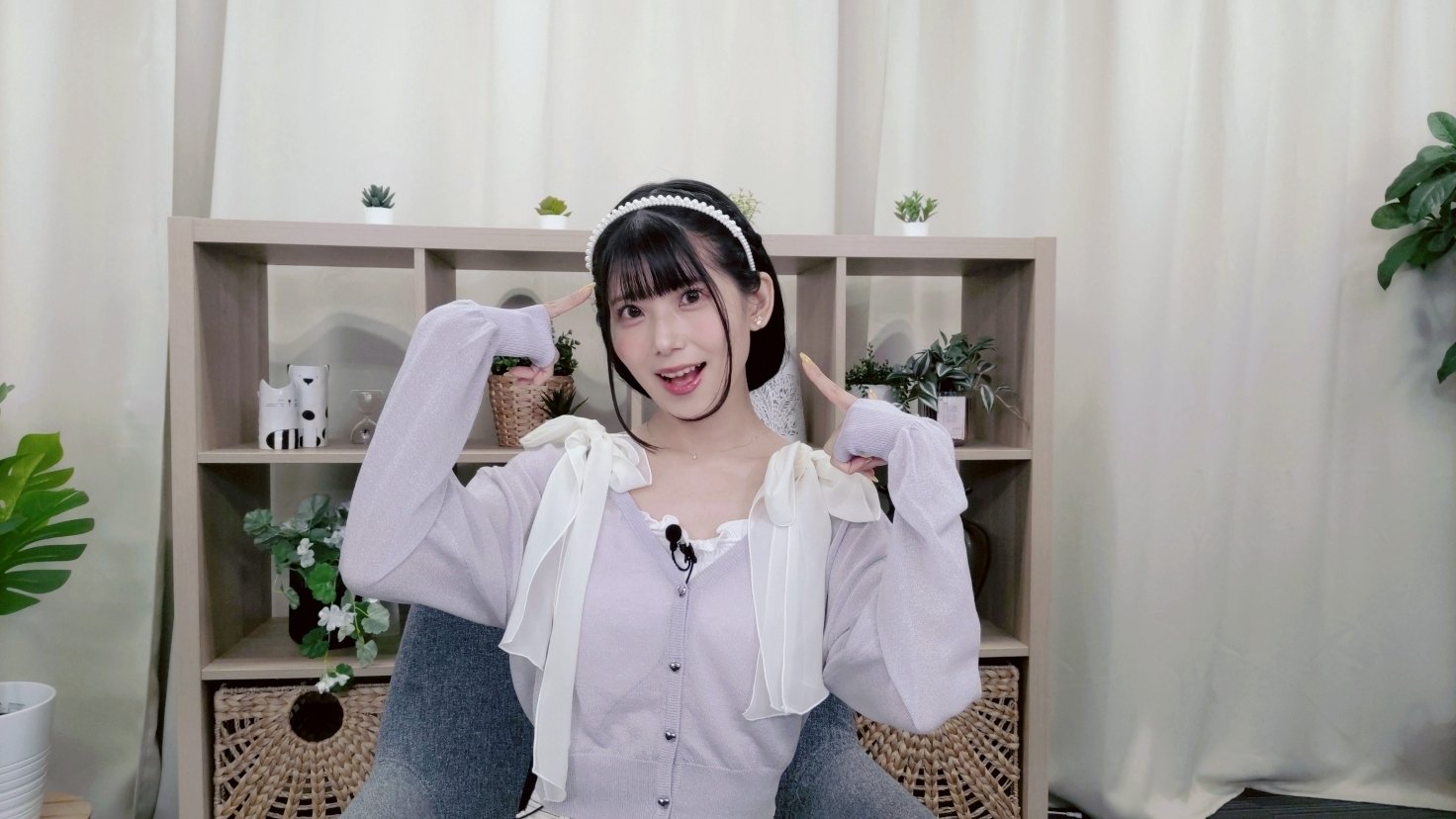 飯田ヒカルのヒカROOM on X: 