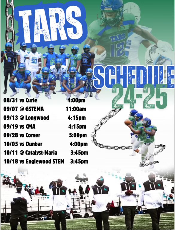 FINNA BE A SHOW, EPISODE 1 DROPS ON 8/31 #Tars #BandofBrothers🦍🌀5️⃣0️⃣