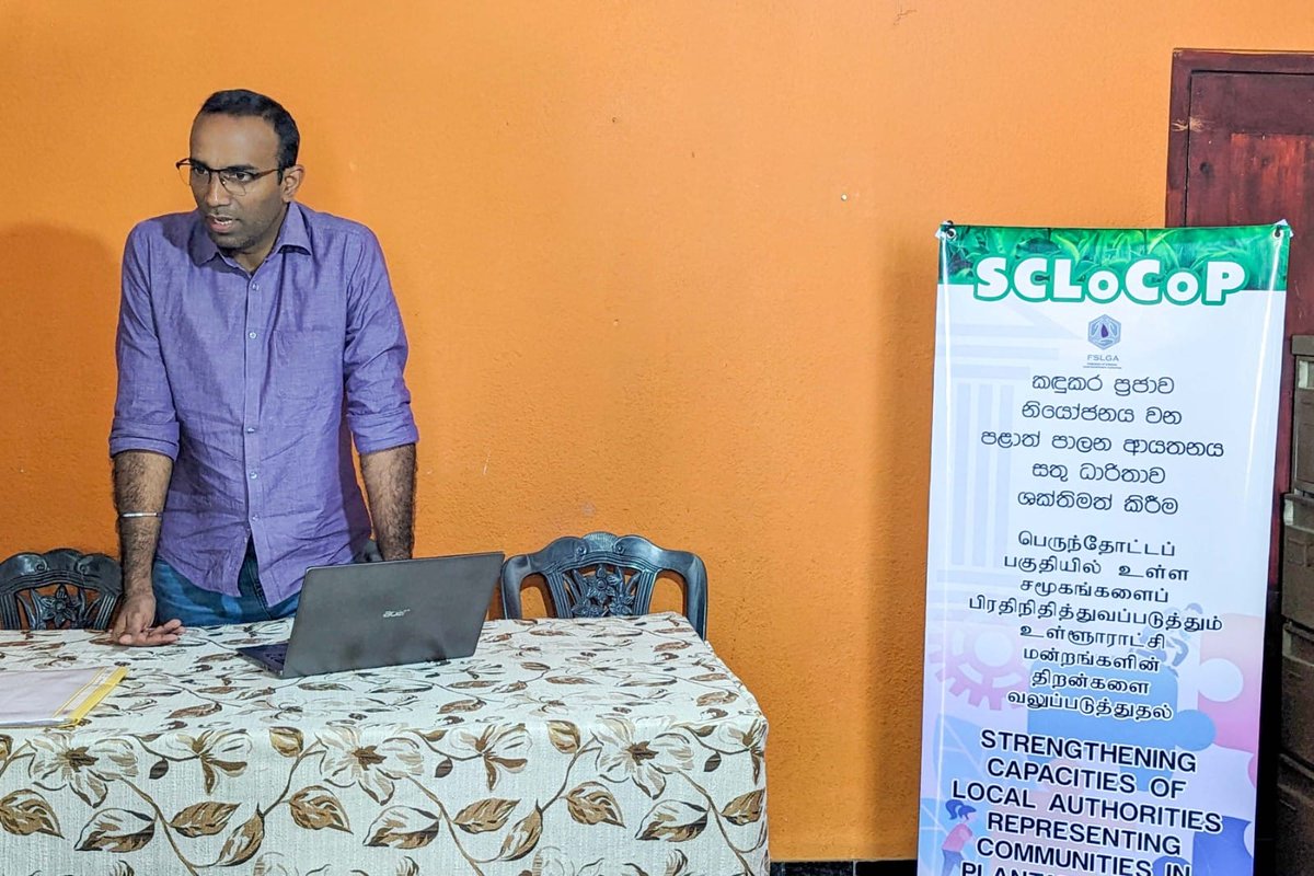 FedLocalGov tweet media