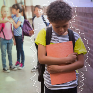 anke13's tweet image. Bullying prevention starts early! Discover how schools deal with bullying and the crucial role of parents in creating a positive foundation for kids. Learn more with Toley Ranz. #AntiBullying #HowSchoolsDealWithBullying toleyranz.com/how-schools-de…