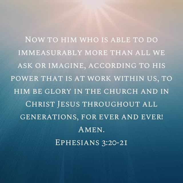 bible.com/bible/111/eph.…