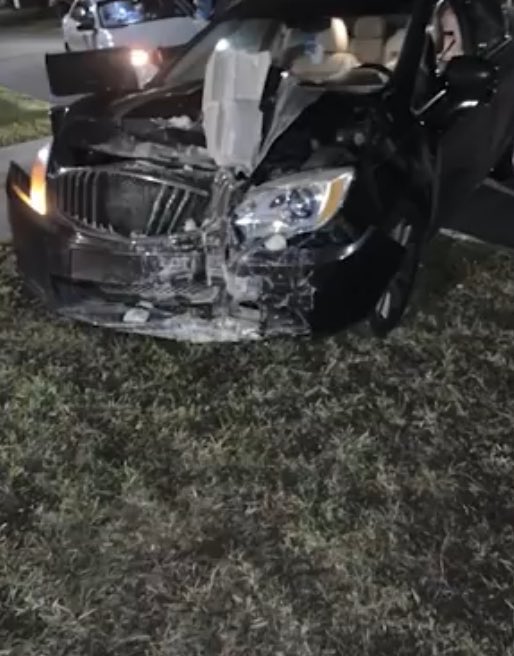 Unfortunate Counter-Strike tweet media