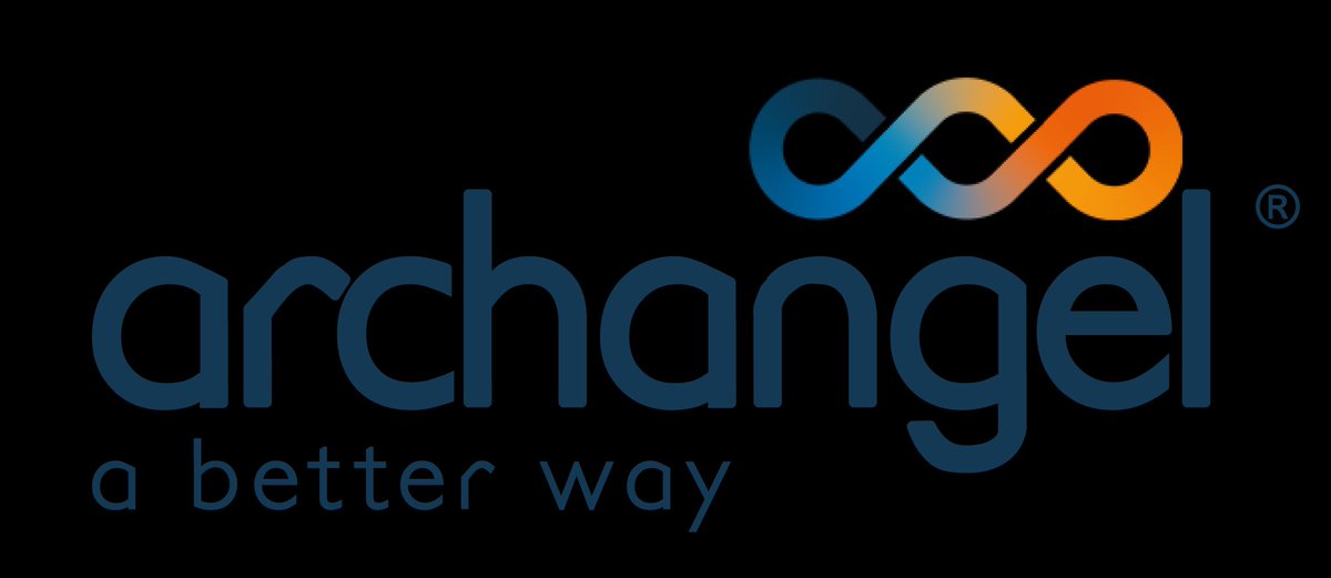 🚀 Archangel’s platform seamlessly integrates with analogue and digital devices, industry-specific equipment, and third-party systems. Enhance your services and drive new revenue streams.
Find Out More! buff.ly/3WfkoQW  
#ABetterWayForCare #IoTIntegration #SmartSolutions