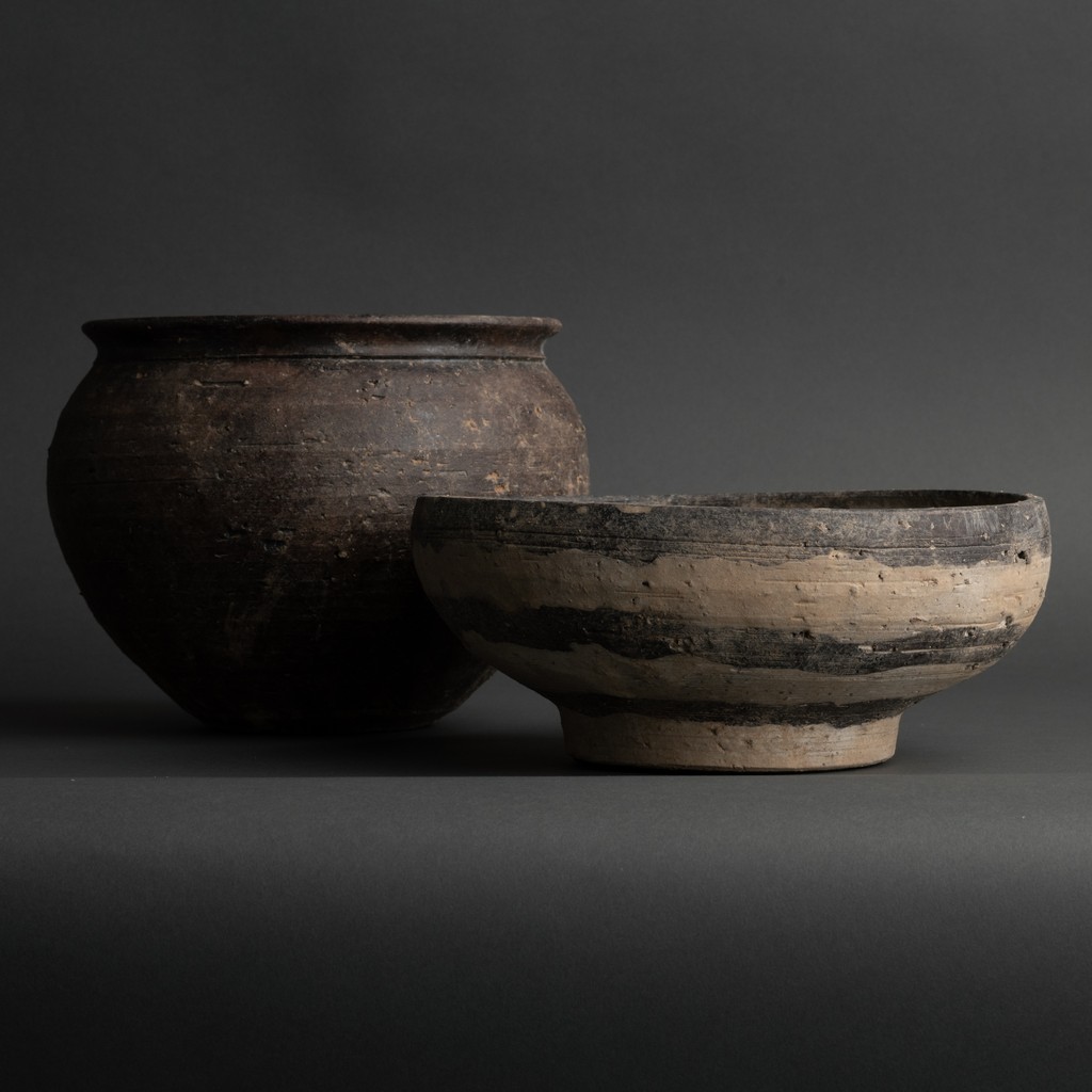 FlowDecor's tweet image. Adele &amp;amp; Ernest. A lovely pair. 

#flowdecor #lamp #lighting #ceramics #homedecor #interiordesign #luxuryhomedecor