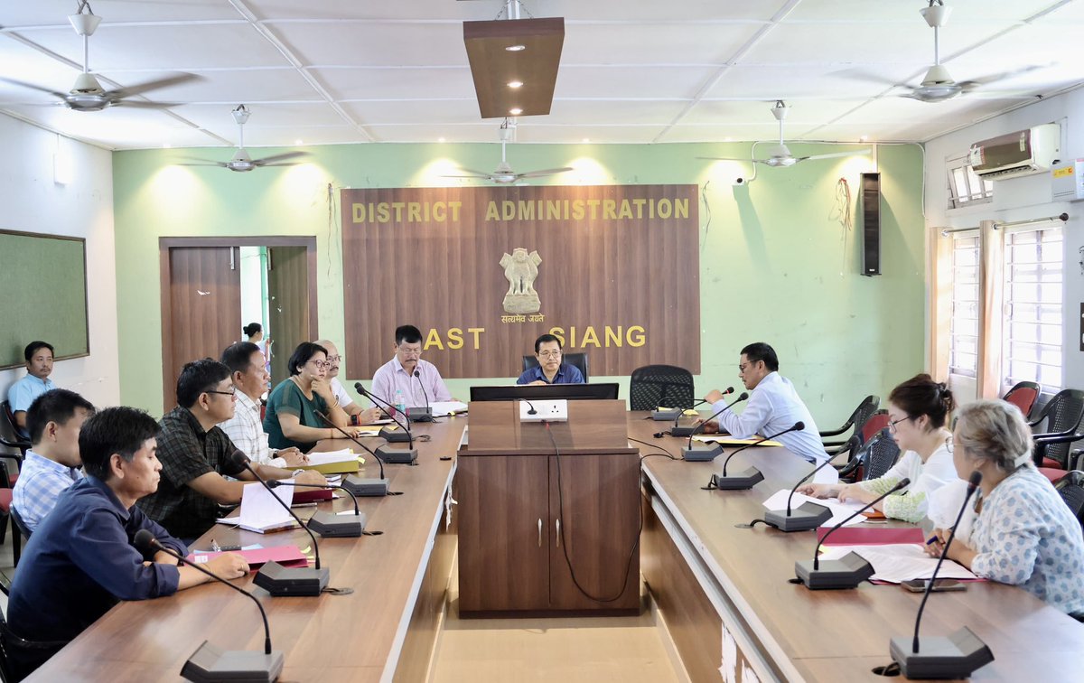 Tapi Darang tweet media