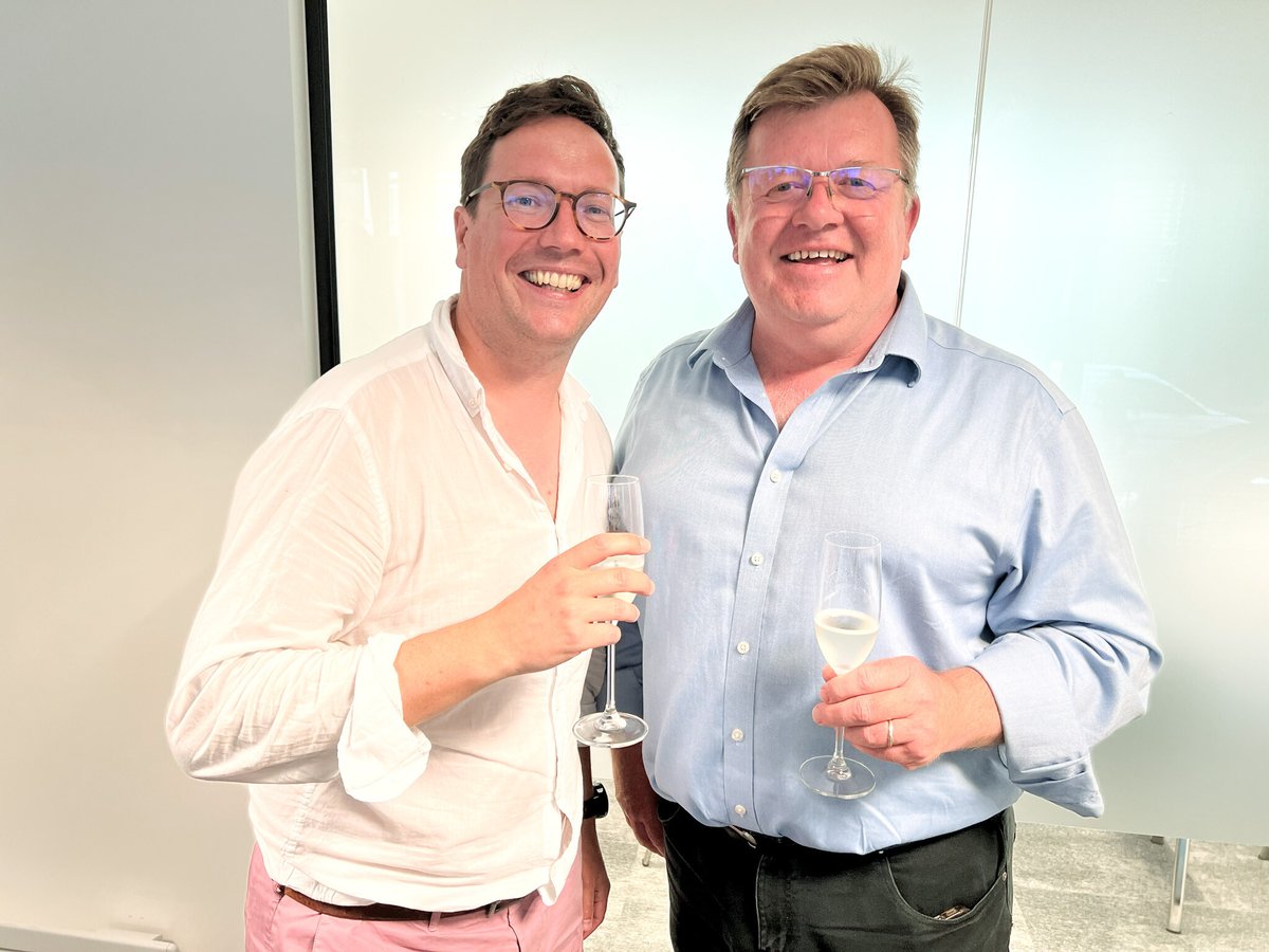 Royal Association for Deaf people tweet media